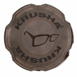 Broyeur D'appâts Carpe Korda Krusha Large -Matériel De Pêche 81068 c