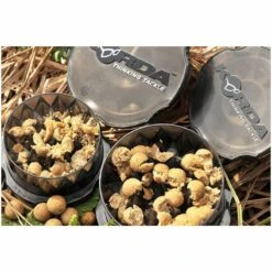 Broyeur D'appâts Carpe Korda Krusha Large -Matériel De Pêche 81068 d