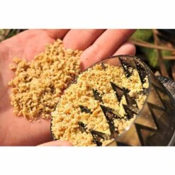 Broyeur D'appâts Carpe Korda Krusha Large -Matériel De Pêche 81068 e