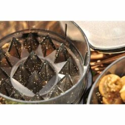 Broyeur D'appâts Carpe Korda Krusha Large -Matériel De Pêche 81068 f