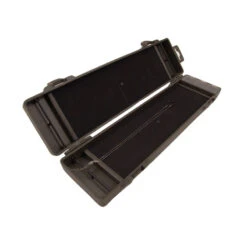 Boîte à Bas De Ligne Mack2 Carp Box