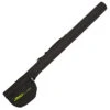 Etui Jmc Express Pour Canne Mouche Avec Moulinet (longueur 114 Cm) -Matériel De Pêche 84363 a