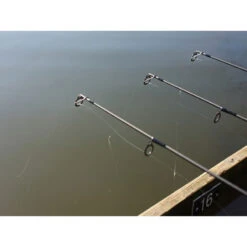 Nylon Carpe Korda Subline 1000m Brown -Matériel De Pêche 85423 c