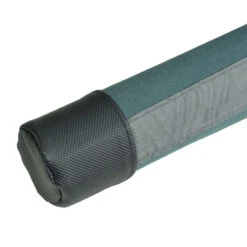Tube De Protection Silverstone Pour Canne Et Moulinet Mouche -Matériel De Pêche 86118 c