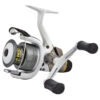 Moulinet Frein Arrière Shimano Stradic 2500 Gtm Rc -Matériel De Pêche 86175 a