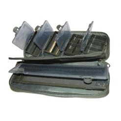 Trousse à Accessoires Mack2 Logistik Tackle Bag