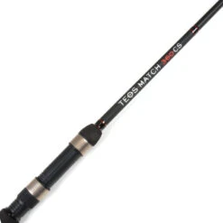 Ensemble Anglaise Canne Team France Teos Match 3.60 + Moulinet Teos 4000 -Matériel De Pêche 89305 b 1