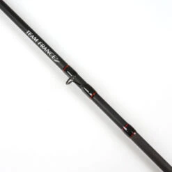 Ensemble Anglaise Canne Team France Teos Match 3.60 + Moulinet Teos 4000 -Matériel De Pêche 89305 c 1