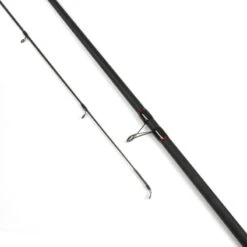 Ensemble Anglaise Canne Team France Teos Match 3.60 + Moulinet Teos 4000 -Matériel De Pêche 89305 d 1