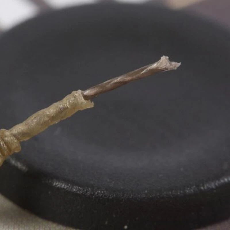 Tresse à Bas De Ligne Carpe Korda N-trap Soft Gravel 6 Tresse à Bas De Ligne Carpe Korda N-trap Soft Gravel – Image 4