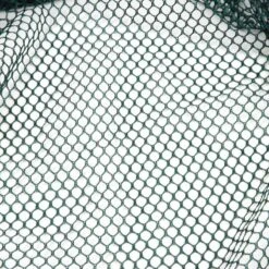 Bourriche Concours 2m + Pique 75cm + Sac Bourriche 1 Poche -Matériel De Pêche 89702 b 2