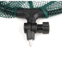 Bourriche Councours 1.50m + Pique 75cm + Sac Bourriche 1 Poche -Matériel De Pêche 89702 c 1