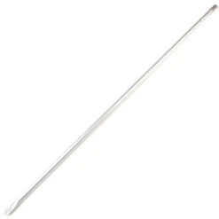 Bourriche Councours 2.5m + Pique 75cm + Sac Bourriche 1 Poche -Matériel De Pêche 89717 a