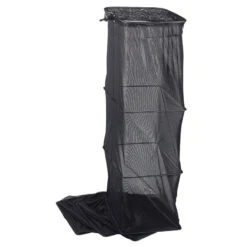 Bourriche Redfish Rectangle 2.50m