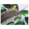 Tresse à Bas De Ligne Carpe Korda N-trap Semi -stiff Green 20m 1 Tresse à Bas De Ligne Carpe Korda N-trap Semi -stiff Green 20m -Matériel De Pêche 93870 a