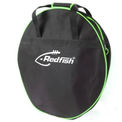 Bourriche Concours 2m + Pique 75cm + Sac Bourriche 1 Poche -Matériel De Pêche 93986 a 3