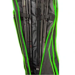 Pack Bagagerie Coup Redfish Concours Mixte Rond 1 Poche -Matériel De Pêche 93994 c