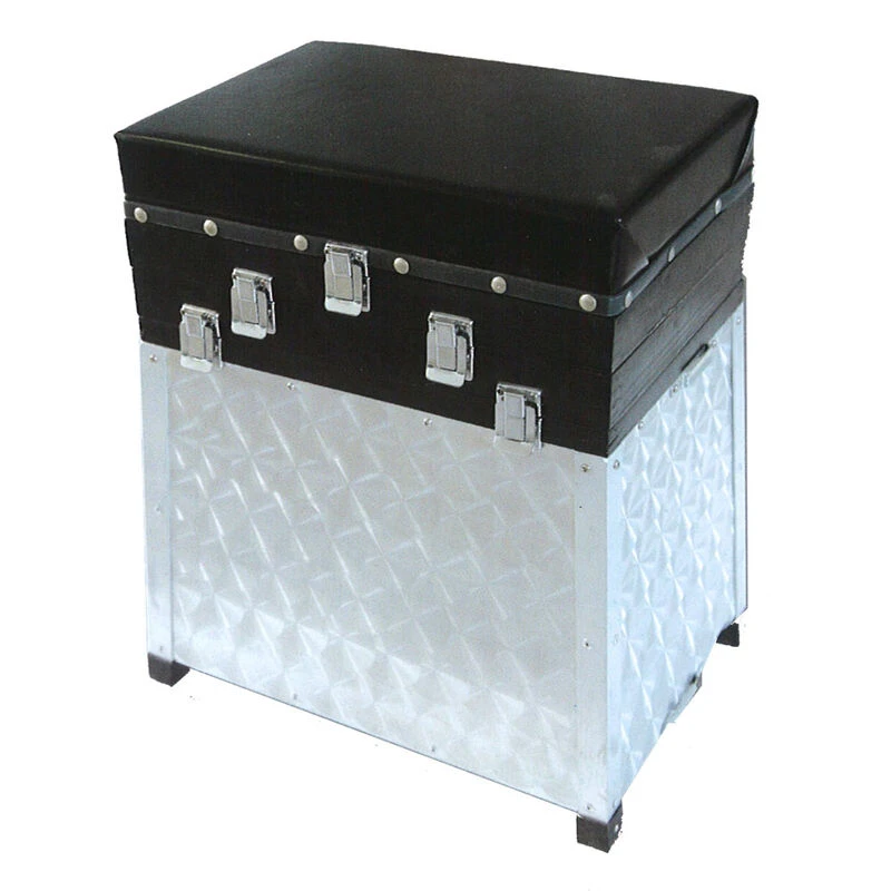 Panier De Pêche Au Coup Team France Alu 2 Casiers 3 Panier De Pêche Au Coup Team France Alu 2 Casiers