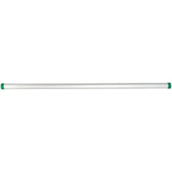 Tube De Transport Pour Cannes à Coup Sensas Anti-uv 200 D60