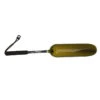 Pelle D'amorçage Carpe Mack2 Messenger Large Spoon -Matériel De Pêche 99995 a