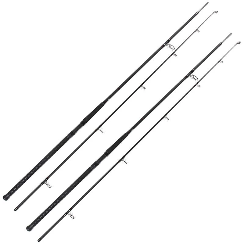 Pack 2 Cannes Tank Pellet 3m30 3 Pack 2 Cannes Tank Pellet 3m30