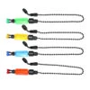 Pack Mack2 4 Hanger Pro Tech MK2 -Matériel De Pêche P20265
