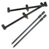 Pack Mack2 Sword Support 3 Cannes 2 Pack Mack2 Sword Support 3 Cannes -Matériel De Pêche P40030 a