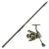 Ensemble Impact Trout 5m + Moulinet Airforce 2000 -Matériel De Pêche p50033 a