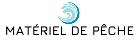 Matériel De Pêche