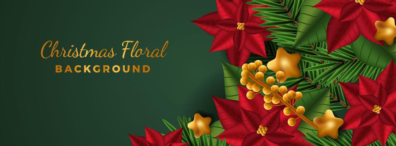 Devant -Matériel De Pêche 120